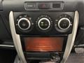 2003 Toyota IST