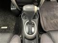 2003 Toyota IST