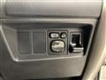 2003 Toyota IST