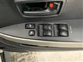 2003 Toyota IST