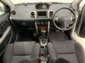 2003 Toyota IST
