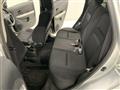 2003 Toyota IST