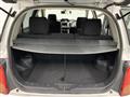 2003 Toyota IST