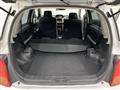 2003 Toyota IST