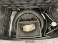2003 Toyota IST