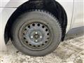2003 Toyota IST