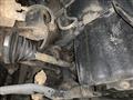 2003 Toyota IST