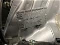 2003 Toyota IST