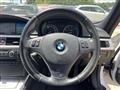 2011 BMW 3 Series