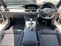 2011 BMW 3 Series