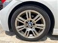 2011 BMW 3 Series