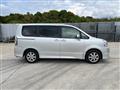 2008 Toyota Voxy