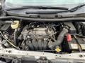 2008 Toyota Voxy