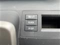 2008 Toyota Voxy