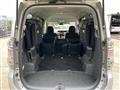 2008 Toyota Voxy