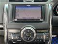 2010 Toyota Mark X