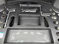 2010 Toyota Mark X