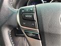 2010 Toyota Mark X