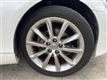 2010 Toyota Mark X