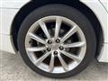 2010 Toyota Mark X