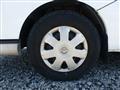 2008 Nissan Caravan Bus