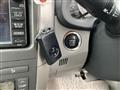 2008 Toyota Corolla Axio