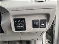 2008 Toyota Corolla Axio