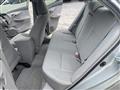 2008 Toyota Corolla Axio