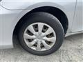 2008 Toyota Corolla Axio