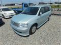 2005 Toyota Probox