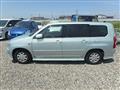 2005 Toyota Probox