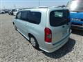 2005 Toyota Probox