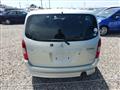 2005 Toyota Probox