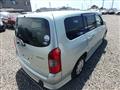 2005 Toyota Probox