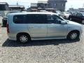 2005 Toyota Probox