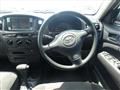 2005 Toyota Probox