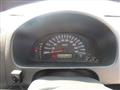 2005 Toyota Probox