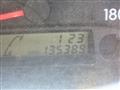 2005 Toyota Probox