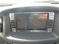 2005 Toyota Probox