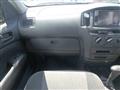 2005 Toyota Probox