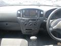 2005 Toyota Probox