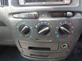 2005 Toyota Probox