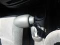 2005 Toyota Probox