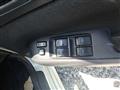 2005 Toyota Probox