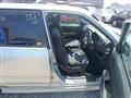 2005 Toyota Probox