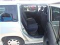 2005 Toyota Probox