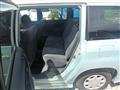 2005 Toyota Probox