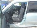 2005 Toyota Probox