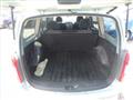 2005 Toyota Probox