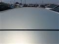 2005 Toyota Probox